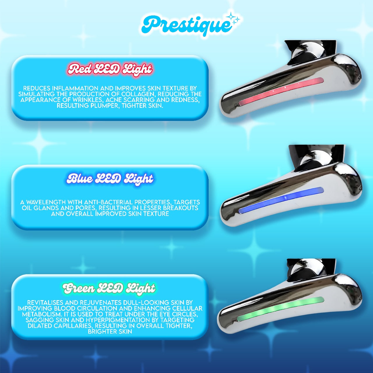 NeckLift™ - Sculpting Device