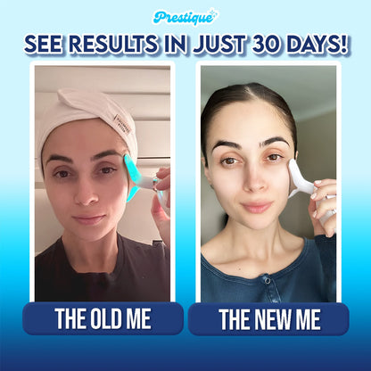 NeckLift™ - Sculpting Device