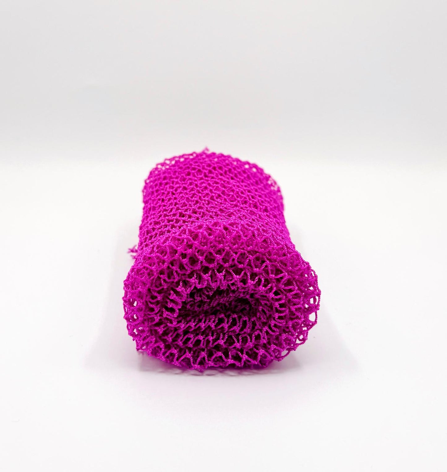 ExfoliMesh™ - Deep Clean Body Net