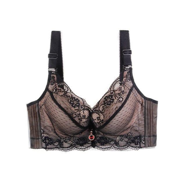 LaceLift™ - Support Bra