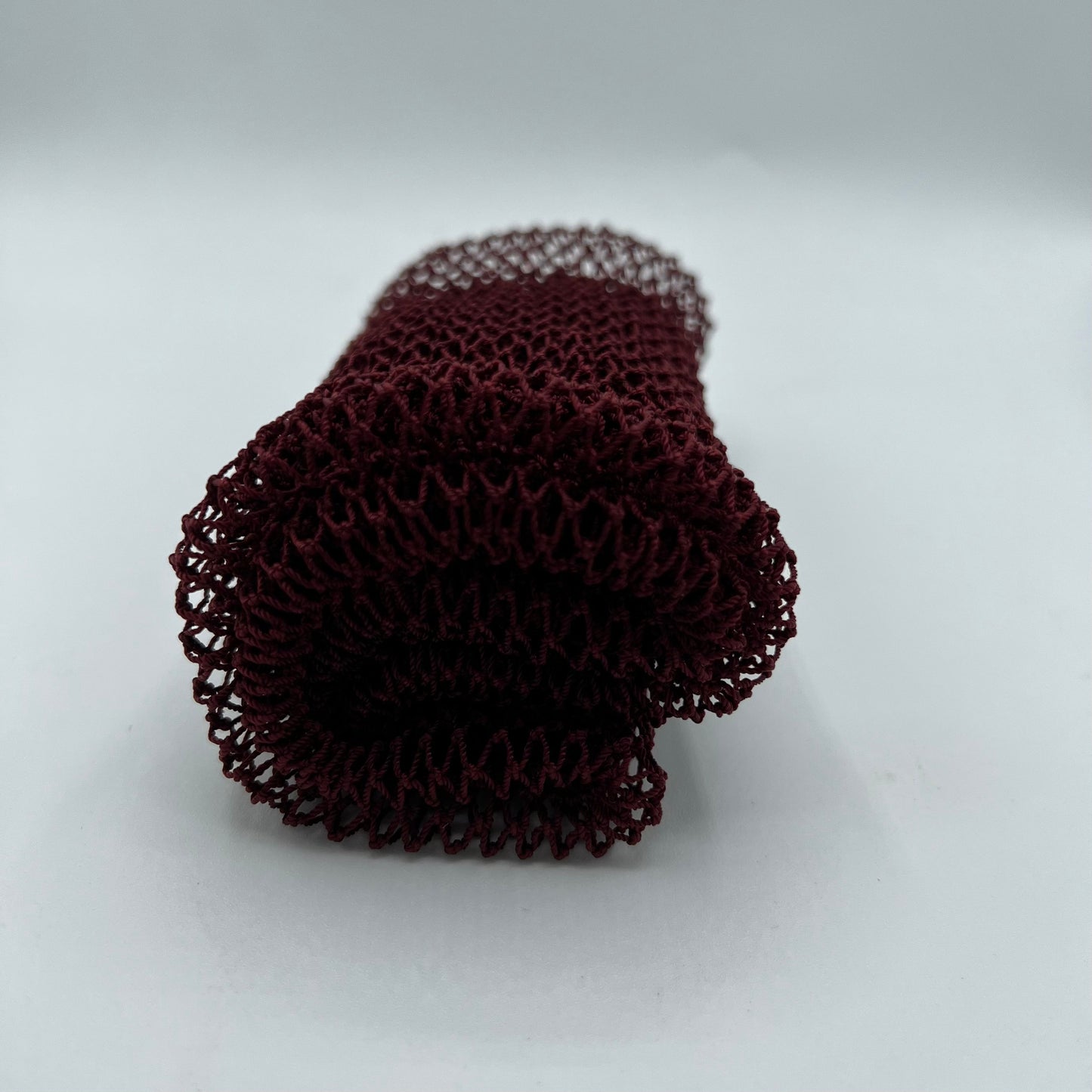 ExfoliMesh™ - Deep Clean Body Net
