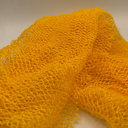 ExfoliMesh™ - Deep Clean Body Net