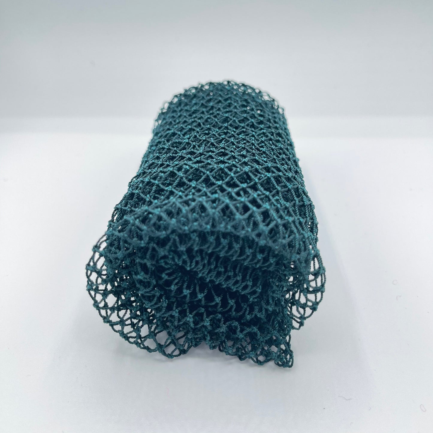 ExfoliMesh™ - Deep Clean Body Net