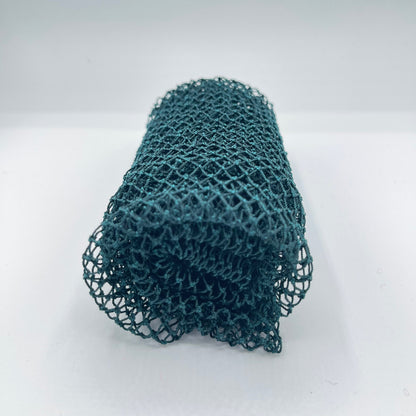 ExfoliMesh™ - Deep Clean Body Net