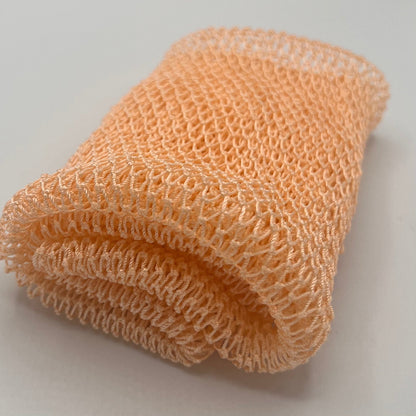 ExfoliMesh™ - Deep Clean Body Net