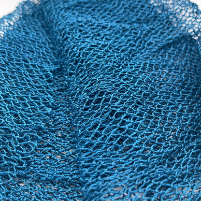 ExfoliMesh™ - Deep Clean Body Net