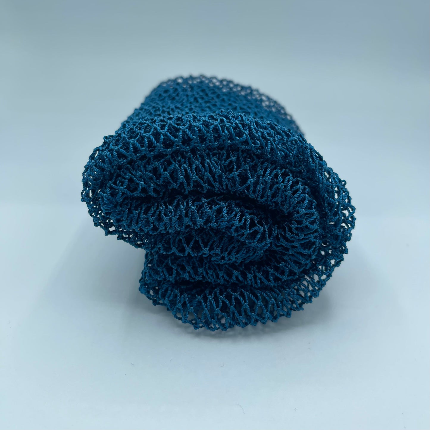 ExfoliMesh™ - Deep Clean Body Net