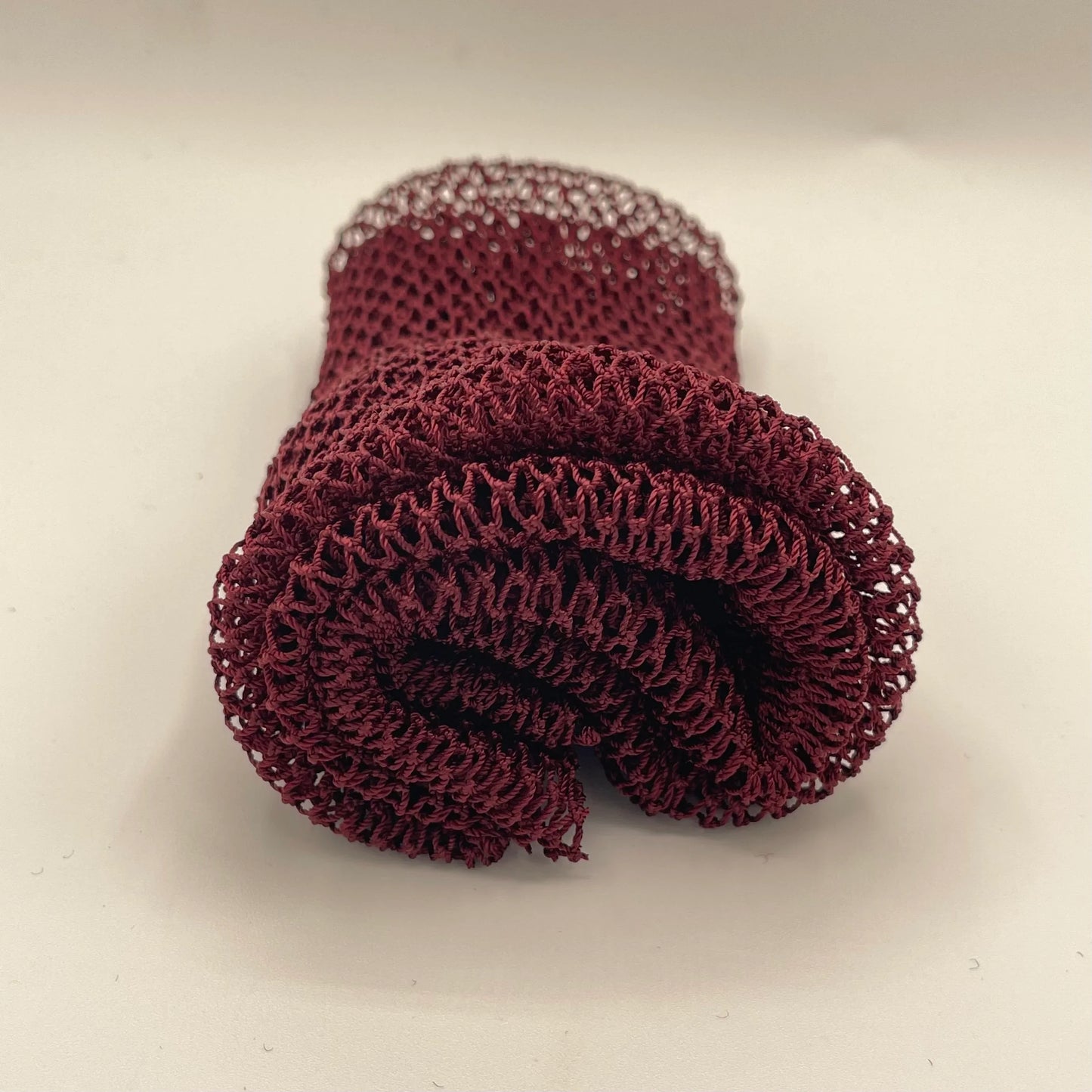 ExfoliMesh™ - Deep Clean Body Net