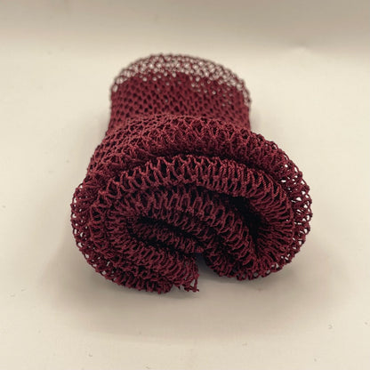 ExfoliMesh™ - Deep Clean Body Net