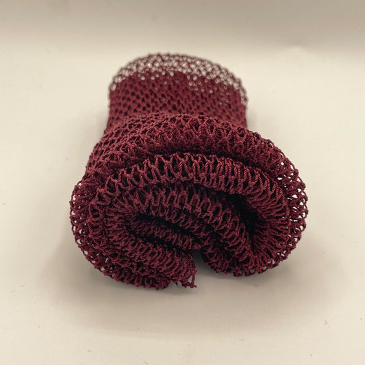 ExfoliMesh™ - Deep Clean Body Net