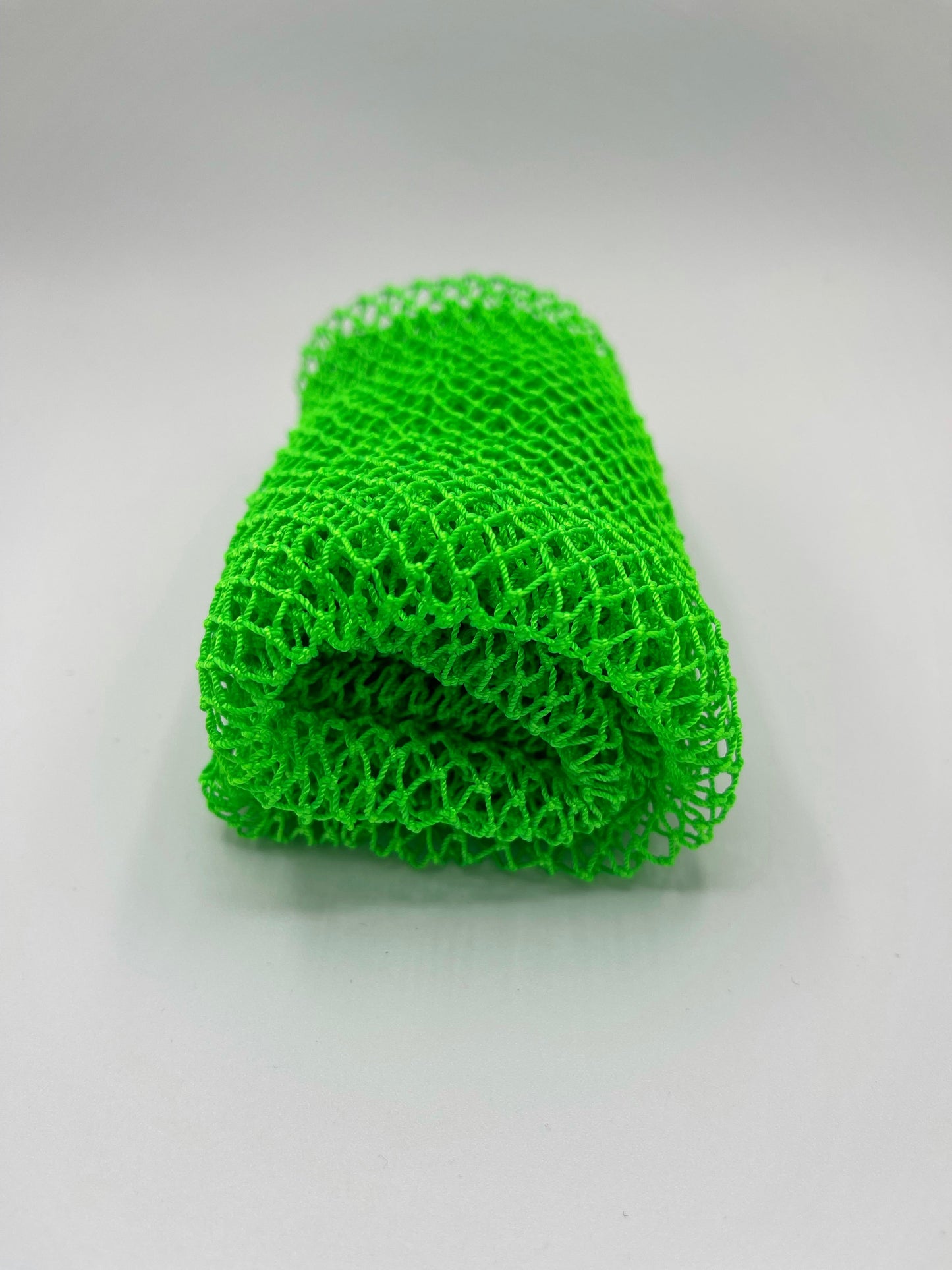 ExfoliMesh™ - Deep Clean Body Net