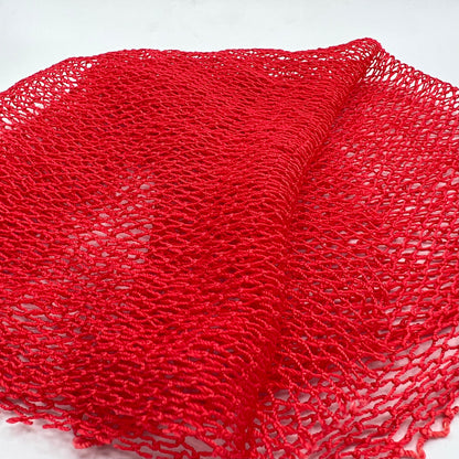 ExfoliMesh™ - Deep Clean Body Net