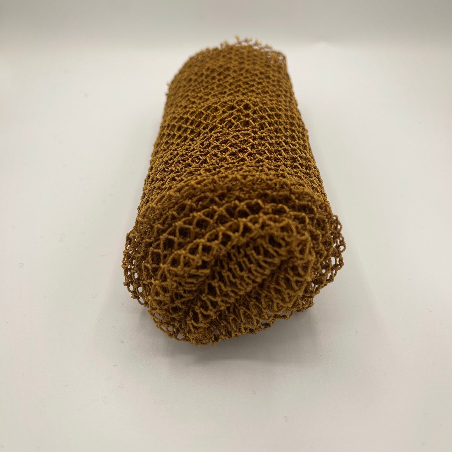 ExfoliMesh™ - Deep Clean Body Net