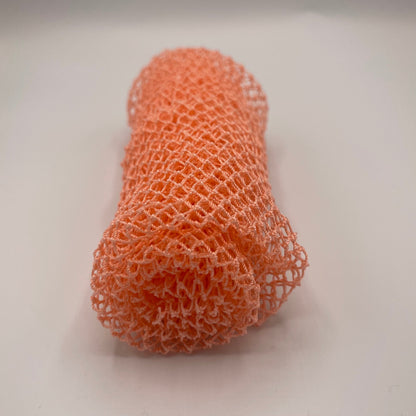 ExfoliMesh™ - Deep Clean Body Net