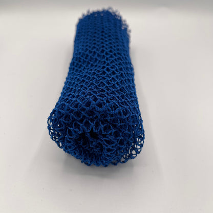 ExfoliMesh™ - Deep Clean Body Net