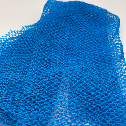 ExfoliMesh™ - Deep Clean Body Net