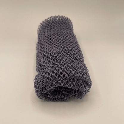 ExfoliMesh™ - Deep Clean Body Net