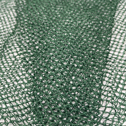 ExfoliMesh™ - Deep Clean Body Net