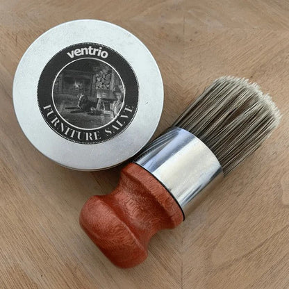 LeatherRevive™ Repair Balm